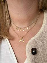 Charger l&#39;image dans la galerie, Box Duo Meuf.
