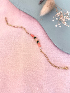 Bracelet Noor