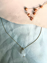 Charger l'image dans la galerie, Collier Gisèle
