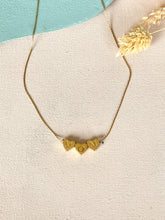 Charger l'image dans la galerie, Collier MOM
