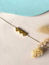 Charger l'image dans la galerie, Bracelet MOM
