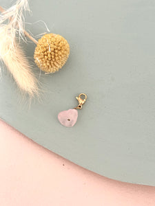 Accessoires BOLA Pierres Lithothérapie