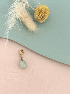 Accessoires BOLA Pierres Lithothérapie