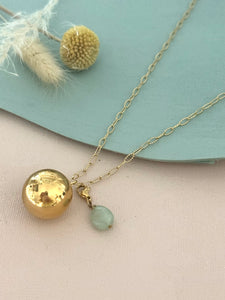 Accessoires BOLA Pierres Lithothérapie