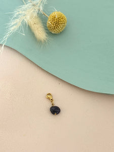 Accessoires BOLA Pierres Lithothérapie