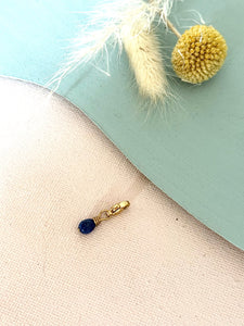 Accessoires BOLA Pierres Lithothérapie
