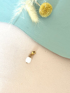 Accessoires BOLA Pierres Lithothérapie