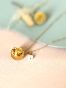 Accessoires BOLA Pierres Lithothérapie
