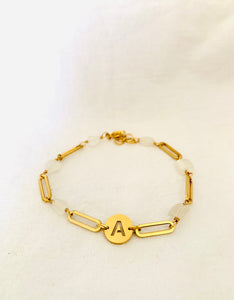 Bracelet Anne-Sophie Deckers