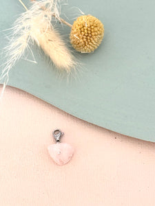 Accessoires BOLA Pierres Lithothérapie