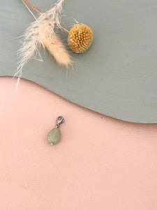 Accessoires BOLA Pierres Lithothérapie