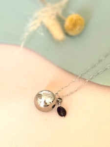 Accessoires BOLA Pierres Lithothérapie