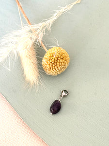 Accessoires BOLA Pierres Lithothérapie
