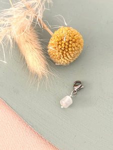 Accessoires BOLA Pierres Lithothérapie