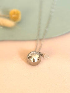 Accessoires BOLA Pierres Lithothérapie