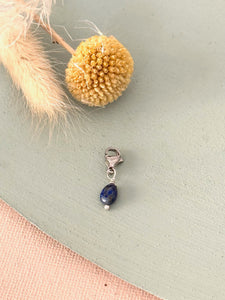 Accessoires BOLA Pierres Lithothérapie